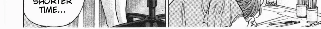Read W x Y chapter 8 image 31 on Lezhin