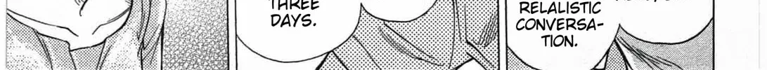 Read W x Y chapter 8 image 33 on Lezhin