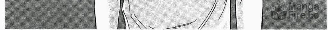 Read W x Y chapter 8 image 35 on Lezhin