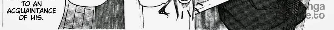 Read W x Y chapter 8 image 5 on Lezhin