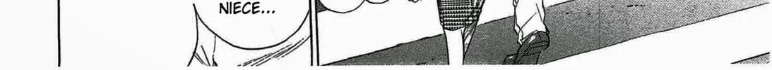 Read W x Y chapter 8 image 7 on Lezhin