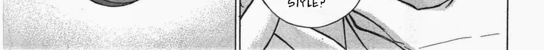 Read W x Y chapter 9 image 13 on Lezhin