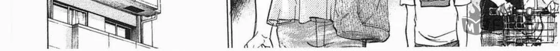 Read W x Y chapter 9 image 19 on Lezhin