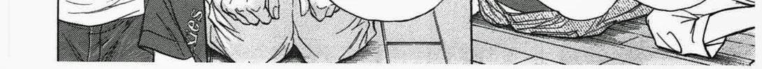 Read W x Y chapter 9 image 27 on Lezhin