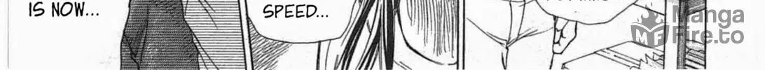 Read W x Y chapter 9 image 29 on Lezhin