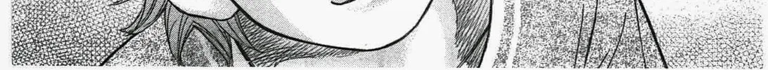 Read W x Y chapter 9 image 31 on Lezhin
