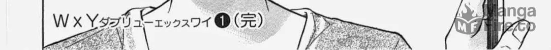 Read W x Y chapter 9 image 35 on Lezhin