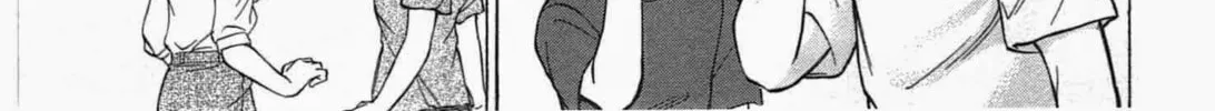 Read W x Y chapter 9 image 37 on Lezhin