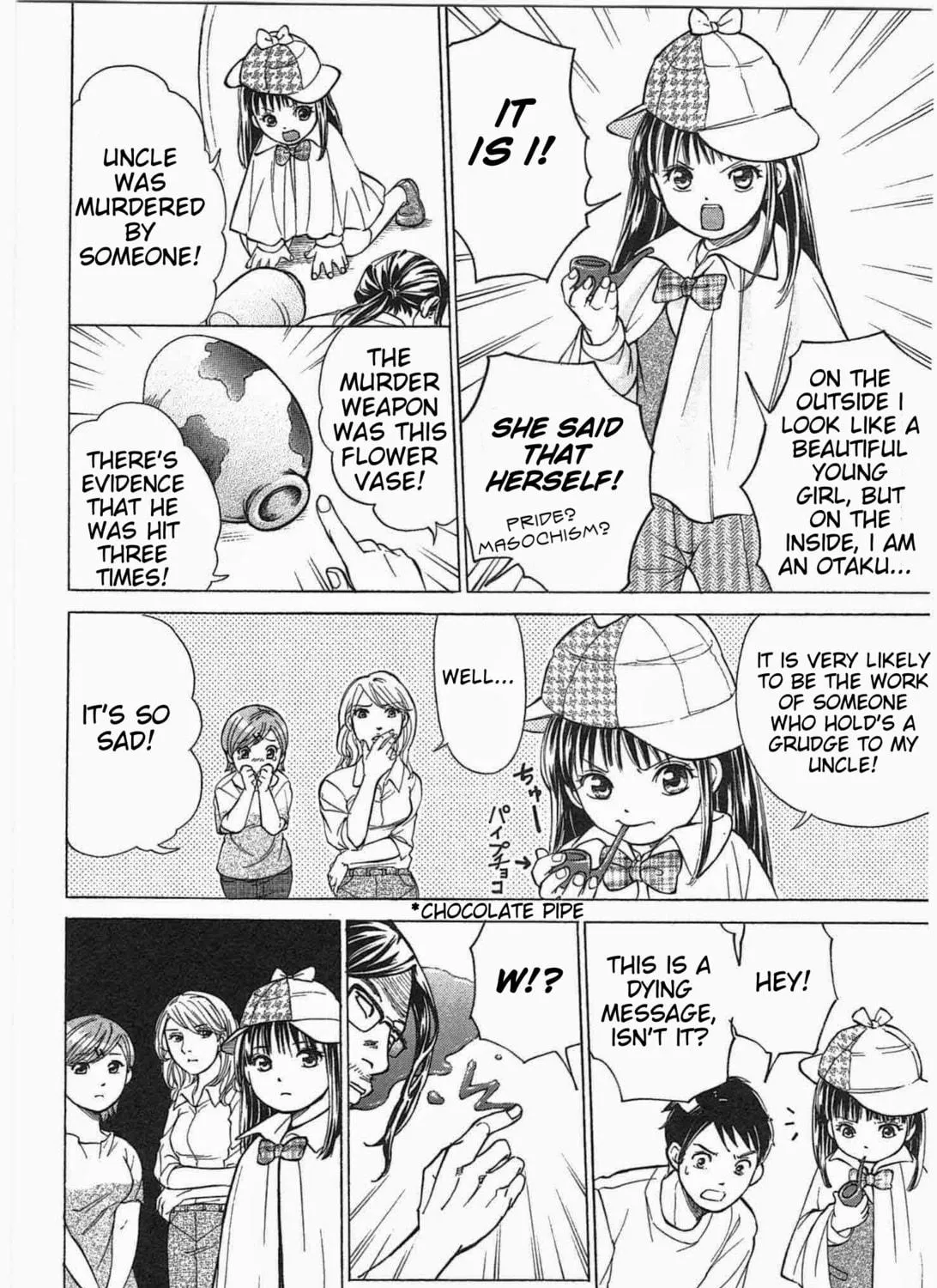 Read W x Y chapter 9 image 38 on Lezhin