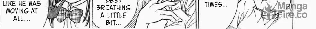 Read W x Y chapter 9 image 41 on Lezhin
