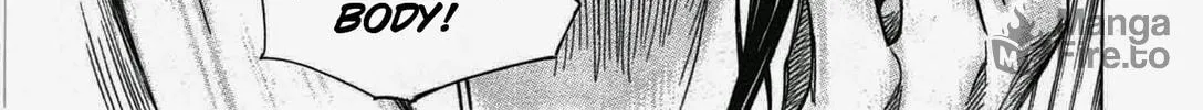 Read W x Y chapter 9 image 5 on Lezhin