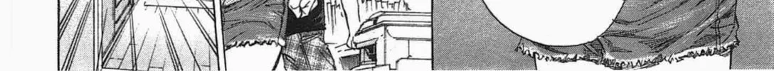 Read W x Y chapter 9 image 7 on Lezhin