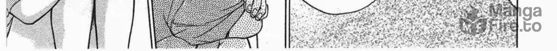 Read W x Y chapter 9 image 9 on Lezhin