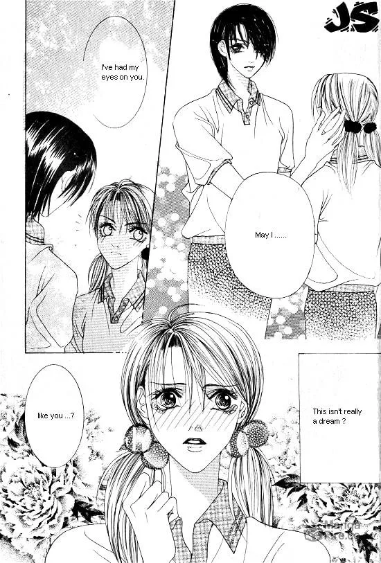 Read WA! chapter 1 image 26 on Lezhin