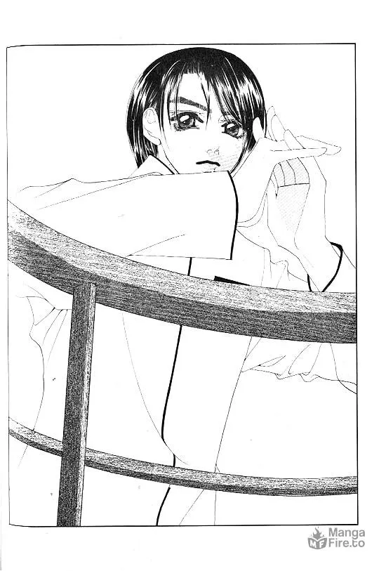 Read WA! chapter 3 image 11 on Lezhin