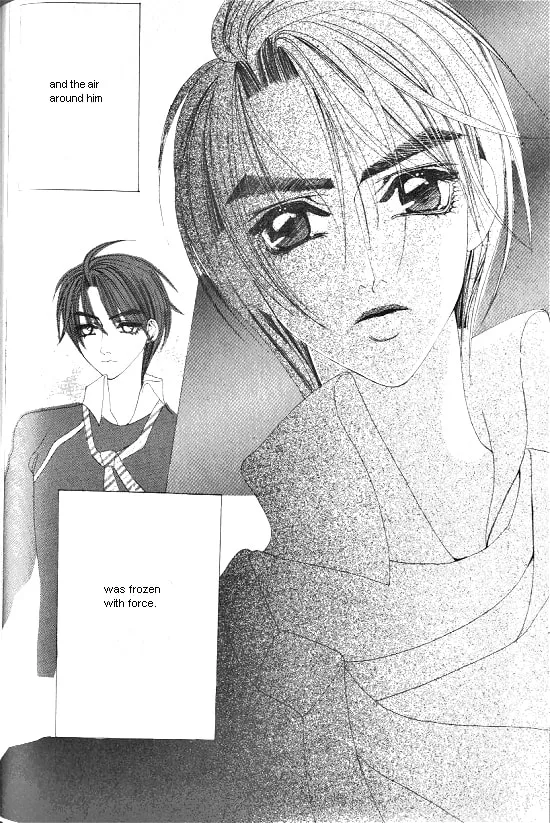 Read WA! chapter 3 image 31 on Lezhin