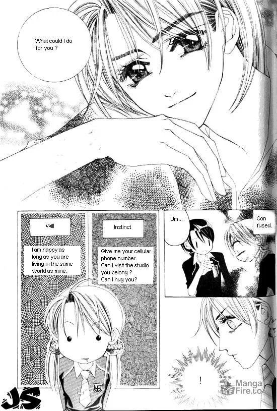 Read WA! chapter 3 image 62 on Lezhin