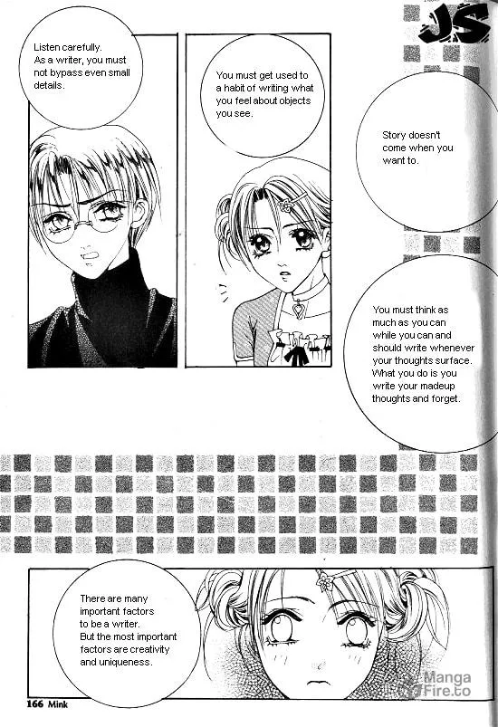Read WA! chapter 4 image 35 on Lezhin
