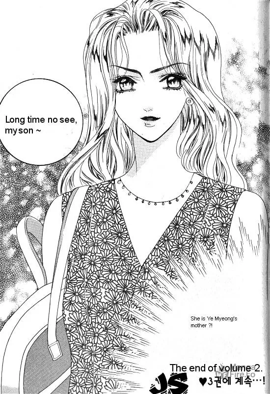 Read WA! chapter 4 image 41 on Lezhin