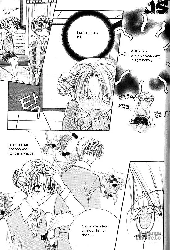 Read WA! chapter 5 image 11 on Lezhin