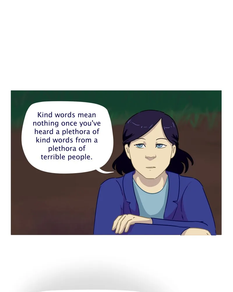 Waffles & Pancakes Chapter 494 page 5 - 