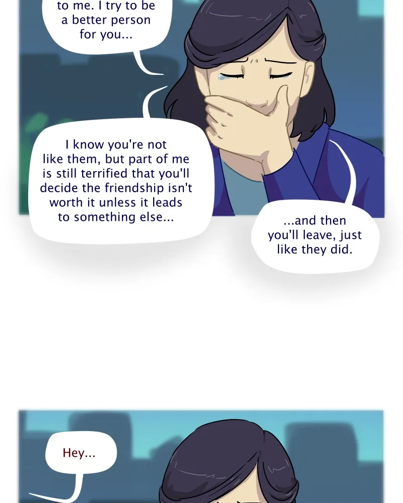 Waffles & Pancakes Chapter 499 page 15 - 