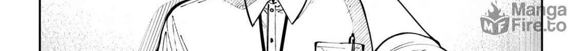 Wagamama Kouhai-kun (Pixiv Comic) Chapter 1 page 4 - 