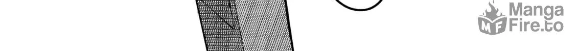 Wagamama Kouhai-kun (Pixiv Comic) Chapter 5 page 12 - 