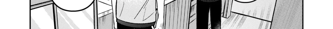 Wagamama Kouhai-kun (Pixiv Comic) Chapter 5 page 44 - 