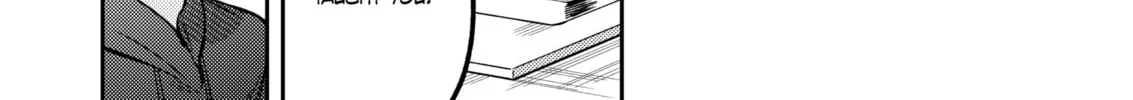 Wagamama Kouhai-kun (Pixiv Comic) Chapter 5 page 56 - 
