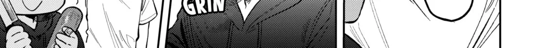 Wagamama Kouhai-kun (Pixiv Comic) Chapter 5 page 58 - 