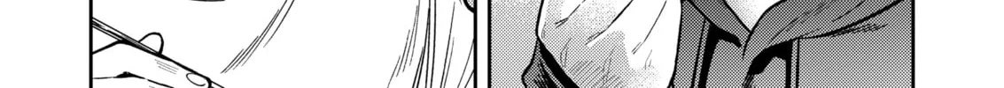 Wagamama Kouhai-kun (Pixiv Comic) Chapter 5 page 62 - 
