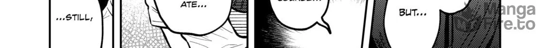 Wagamama Kouhai-kun (Pixiv Comic) Chapter 5 page 72 - 