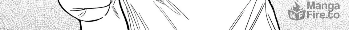 Wagamama Kouhai-kun (Pixiv Comic) Chapter 5 page 78 - 