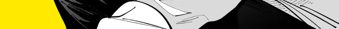 Wagamama Kouhai-kun (Pixiv Comic) Chapter 6 page 2 - 