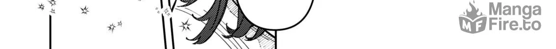 Wagamama Kouhai-kun (Pixiv Comic) Chapter 6 page 24 - 