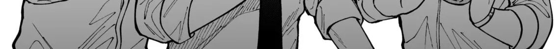 Wagamama Kouhai-kun (Pixiv Comic) Chapter 6 page 28 - 