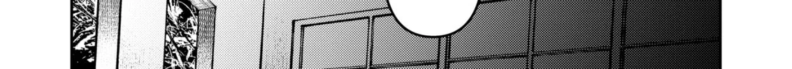 Wagamama Kouhai-kun (Pixiv Comic) Chapter 6 page 34 - 