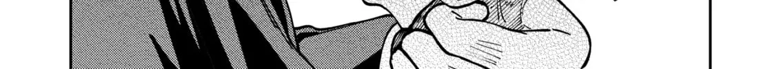 Wagamama Kouhai-kun (Pixiv Comic) Chapter 6 page 64 - 