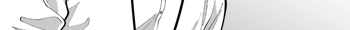 Wagamama Kouhai-kun (Pixiv Comic) Chapter 7 page 34 - 