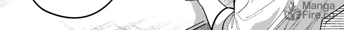 Wagamama Kouhai-kun (Pixiv Comic) Chapter 7 page 40 - 