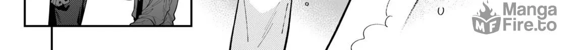 Wagamama Kouhai-kun (Pixiv Comic) Chapter 7 page 6 - 