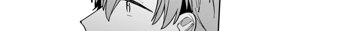 Wagamama Kouhai-kun (Pixiv Comic) Chapter 7 page 61 - 