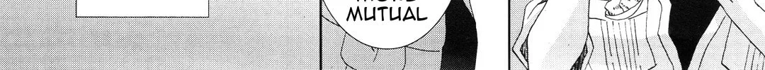 Wagamama Mille-Feuille Chapter 1 page 22 - 