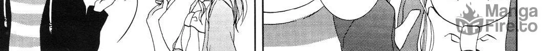 Wagamama Mille-Feuille Chapter 1 page 24 - 