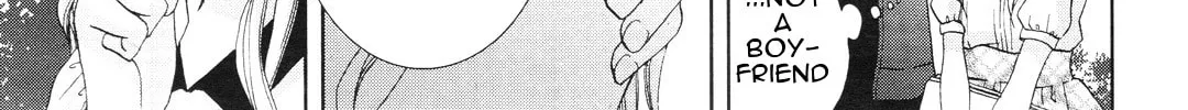 Wagamama Mille-Feuille Chapter 1 page 28 - 