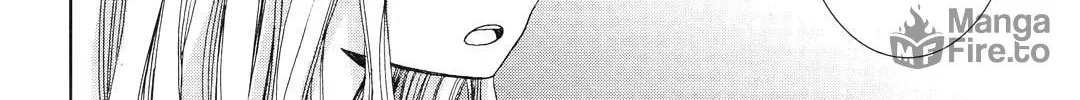Wagamama Mille-Feuille Chapter 1 page 30 - 