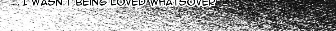 Wagamama Mille-Feuille Chapter 1 page 32 - 