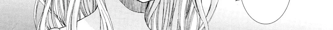 Wagamama Mille-Feuille Chapter 1 page 34 - 