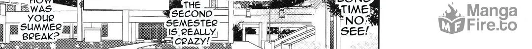 Wagamama Mille-Feuille Chapter 1 page 6 - 